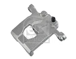 Febi Bilstein 181149 Brake Caliper Rear Right O/s Driver 1 Piston Fits Nissan. Fixed Price $74.15.
