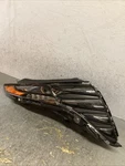 2022-2024 Hyundai Tucson Led Upper Drl Running Light Right Passenger Rh Oem. Fixed Price $279.00.