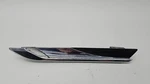 2012-2015 Bmw F06 6-series Left Driver Side Turn Signal Indicator Light Lamp Oem. Fixed Price $51.59.