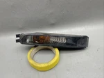 2012 2013 2014 2015 2016 2018 Volkswagen Beetle Coupe Right Turn Signal Lamp Oem. Fixed Price $59.99.