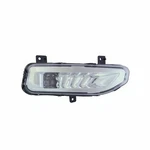 New Aftermarket Passenger Side Fog Light Assembly 261508996c. Fixed Price $197.72.