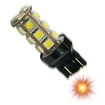 Fog Light Set-gt Oracle Lighting 5109-005. Fixed Price $41.46.