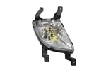 11-13 Hyundai Equus Front Right Passenger Side Fog Light Foglight Lamp Oem. Fixed Price $90.00.
