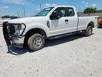 Driver Tail Light Incandescent Fits 17-19 Ford F250sd Pickup. Fixed Price $129.10.