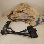 Nos Oem Gm Turn Signal Switch Adapter Harness 1893623 1978 Camaro Nova Impala. Fixed Price $33.06.