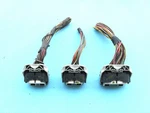 10 Ford Crown Victoria Grand Marquis 4.6 Engine Module Aw7a-12a650-aa Plug P697. Fixed Price $60.00.