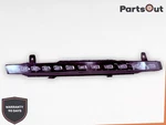 2010-15 Audi Q7 Front Bumper Passenger Right Side Turn Signal 4l0 953 042 D Oem. Fixed Price $132.29.