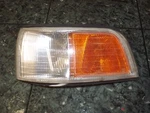 92-94 Oem Usdm Acura Vigor Sl Front Driver Fender Corner Marker Lamp 212-22210 L. Fixed Price $79.95.