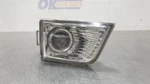 05 2005 Toyota 4runner Bumper Mounted Fog Light Lamp Left Driver. Fixed Price $104.13.