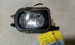 Driver Corner/park Light 203 Type Sedan C280 Fits 05-07 Mercedes C-class. Fixed Price $69.99.