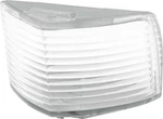 1968 Impala / Full Size Front Corner Lens; Lh. Fixed Price $31.99.