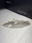Bmw E63 E64 650 M6 Front Left Turn Signal Light Indicator Oem 7165807 *cracks. Fixed Price $100.00.