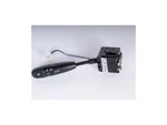 Turn Signal Switch 67xqsyf56 For G3 Wave Wave5 2005 2006 2007 2008 2009 2010. Fixed Price $47.16.