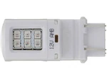 Philips Turn Signal Light Bulb Fits Dodge Ram 1500 1994, 2003-2008 43czrzgj. Fixed Price $37.24.