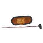 Lamp Grote Industries. Fixed Price $29.58.