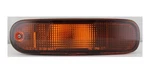Depo Turn Signal Light For 1990-1993 Celica 312-1634r-as. Fixed Price $29.99.