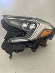 2018-2021 Gmc Terrain Left Lh Driver Side Headlight Used Oem Hid Complete. Fixed Price $449.00.