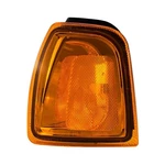 Driver Side Replacement Turn Signal/corner Light Assembly. Fixed Price $27.92.