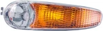 Side Marker Light Dorman. Fixed Price $77.58.