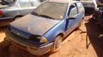 Radiator 2 Door Fits 89-94 General Motors Metro Oem. Fixed Price $115.19.