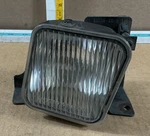 1995-1999 Chevrolet Cavalier Front Left Driver Side Fog Light Lamp 116-02013 Oem. Fixed Price $45.49.