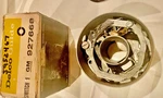 Nos 1959 - 1960 Chevrolet Gmc Pick Up Truck Turn Signal Housing Gm. Fixed Price $49.99.