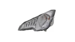 Ford Ecosport 2018 2022 Left Hand Signal Lamp Assembly. Fixed Price $63.89.