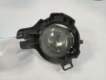 2015 Nissan Armada Right Passenger Fog Driving Light Lamp Lens 11246356. Fixed Price $83.83.
