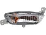 Front Right Turn Signal Light 81gxqbv78 For Honda Ridgeline 2021 2022 2023. Fixed Price $51.09.