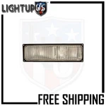 Fits 88-89 Chevrolet Truck C Signal Light/lamp Passenger (right Only). Fixed Price $26.83.