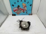 Rh 04-06 Kia Spectra Front Right Passenger Side Fog Light Used Oem. Fixed Price $60.00.