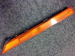 Front Indicator Light Unit Genuine Mitsubishi Left Hand L/h Stanley 046-0443l. Fixed Price $23.62.