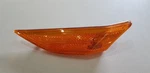 Porsche Carrera 911 991 2012 Onwards Left Indicator 991631157. Fixed Price $18.56.