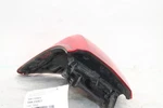 Outer Tail Light Lamp Nissan Pathfinder 17 18 19 20 Left. Fixed Price $74.99.