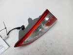 2011 - 2014 Nissan Murano Rear Driver Tail Lamp Lid. Fixed Price $64.80.