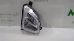 2018-2021 Chevrolet Equinox Front Right Fog Light Lamp Oem 84226250. Fixed Price $69.50.