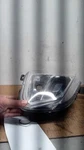 Used Turn Signal Light Assembly Fits: 2018 Chevrolet Equinox Grade B. Fixed Price $124.99.