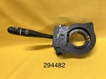 2001 - 2007 Dodge Chrysler Turn Signal Wiper Control Switch 4685711ac. Fixed Price $42.99.