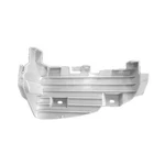 Headlight Bracket For Toyota Prius 10-15 Passenger Side Standard Line. Fixed Price $16.50.