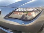 Left Indicator Bmw 6 Series E63/e64 2007. Fixed Price $313.12.