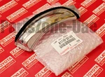 81730-301408 Genuine Toyota Avalon Prius Camry Crown Side Turn Signal Lamp Right. Fixed Price $79.04.