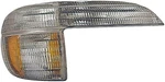 Dorman, Parking / Turn Signal Lamp , Pn#. Fixed Price $37.85.