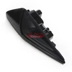 1495865-20-e Front Fender Repeater Camera Right Fit For Tesla Model 3 / Y 5yjy. Fixed Price $79.95.