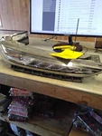 Passenger Corner/park Light Daytime Running Lamps Upper 2018-2021 Hyundai Kona. Fixed Price $219.00.