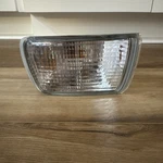 Depo 312-1645r-ass Turn Signal Light, Front, Rh, Lens And Housing, Without. Fixed Price $25.95.