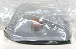 926-109 Cab Roof Marker Lamp Clear Dorman 2020-14 Ram Promaster 7150. Fixed Price $41.99.
