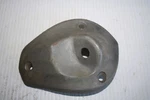 Gm 2394856 Right Hand Turn Signal Lamp Bracket 1960-1978 Chevrolet Gmc Truck. Fixed Price $89.98.