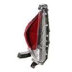 For Toyota Prius Prime 2017-2022 Turn Signal Light Rear, Passenger Side Capa Led. Fixed Price $384.22.