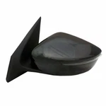 Driver Left Lh Mirror Power W/ Signal Lamp Fits 2015 2019 Nissan Versa Sedan. Fixed Price $71.52.