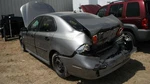 Passenger Corner/park Light Fog-driving Fits 03-07 Saab 9-3. Fixed Price $77.99.